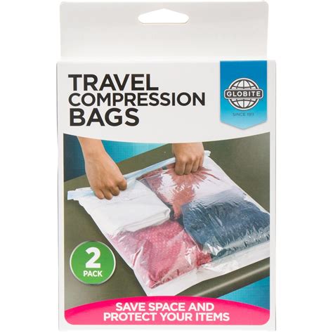 big w compression bags|big w luggage bags.